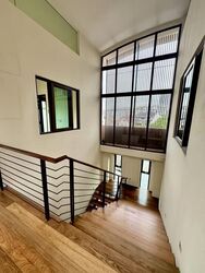 Sunset Way (D21), Semi-Detached #561798621